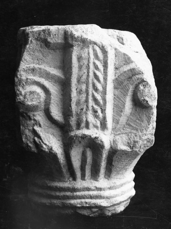 AP-AM 032-asf008273.jpg
