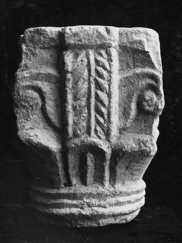 AP-AM 032-asf008274.jpg