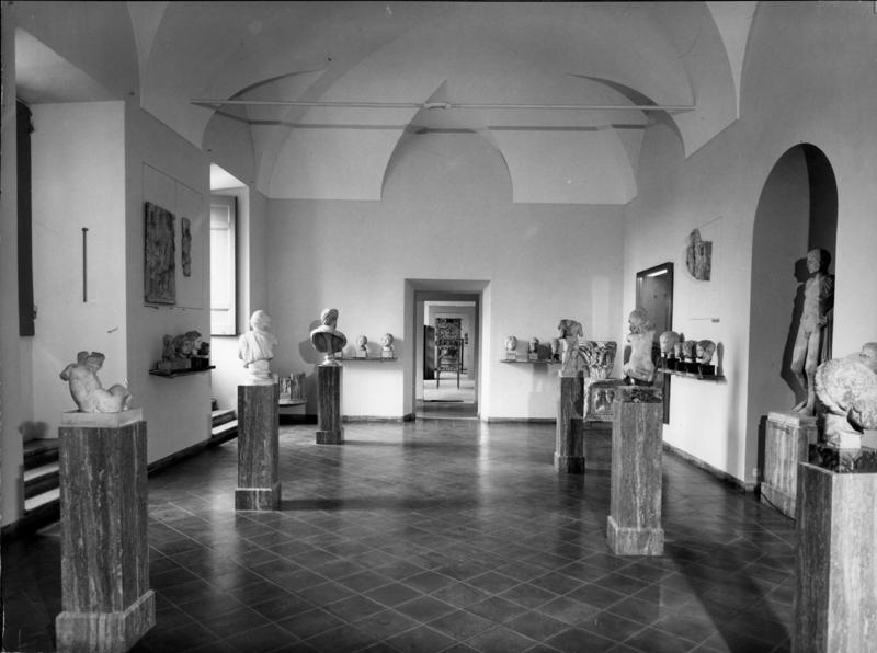 APPR006-asf001038.jpg
