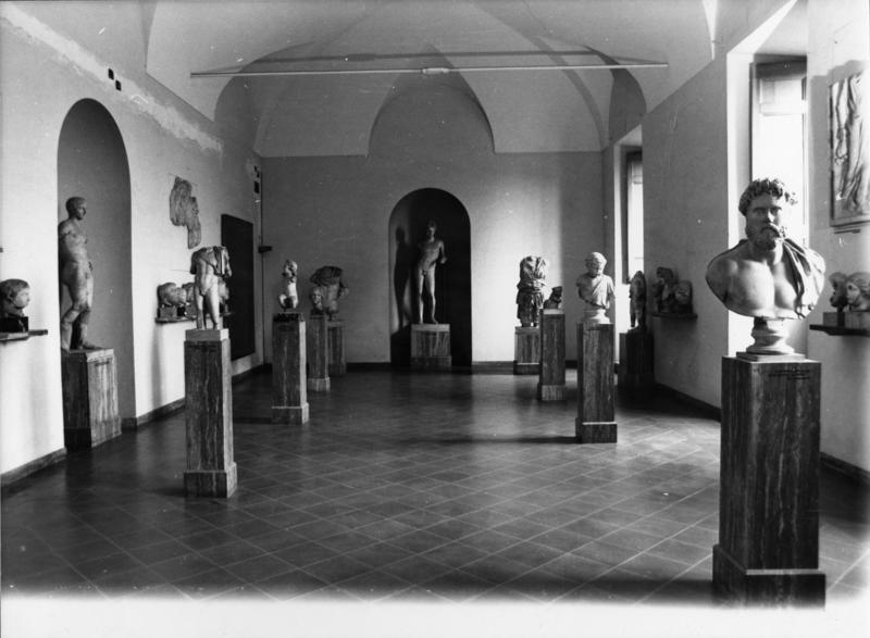 APPR007-asf001039.jpg