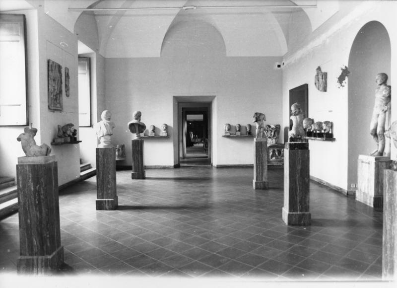 APPR008-asf001040.jpg