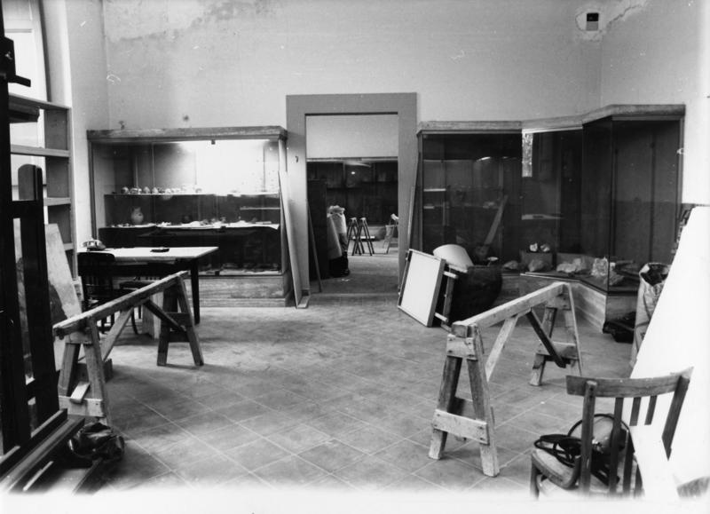 APPR016-asf001090.jpg