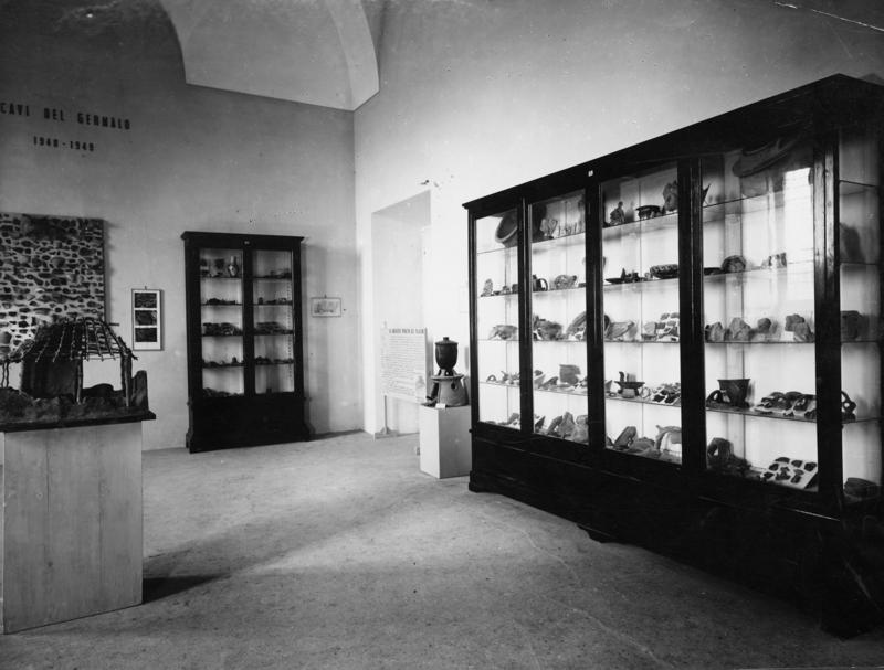 APPR024-asf001055.jpg