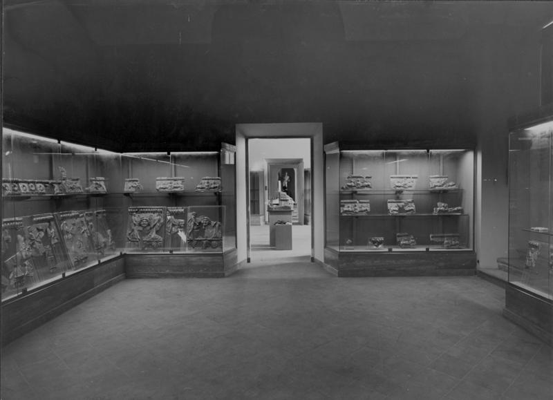 APPR025-asf001056.jpg