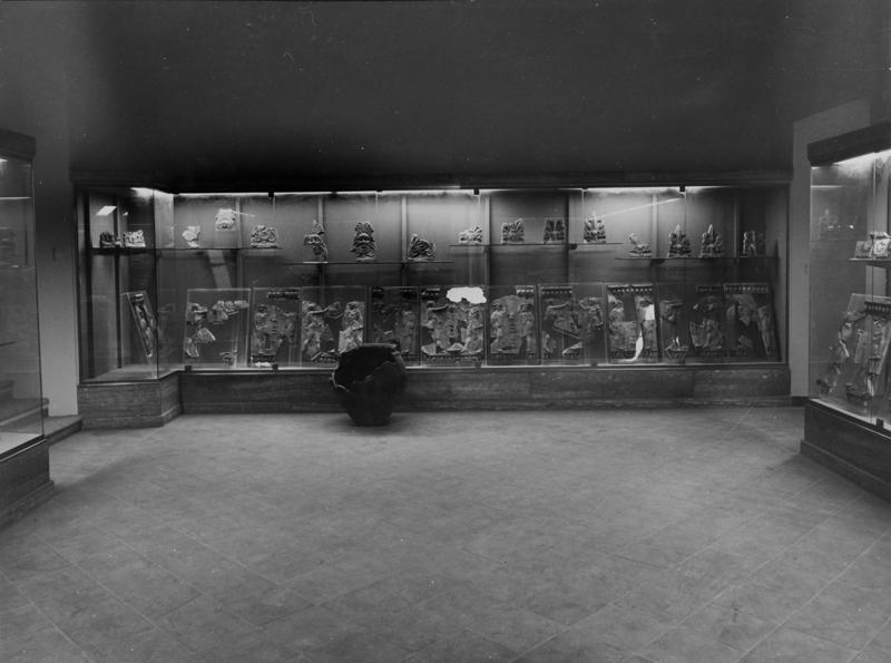 APPR026-asf001057.jpg