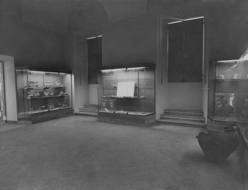 APPR028-asf001059.jpg