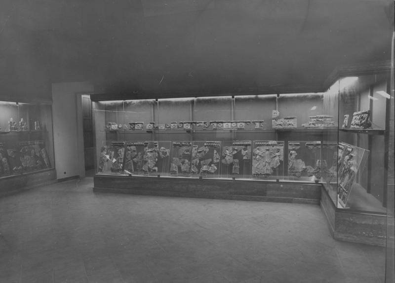 APPR029-asf001060.jpg