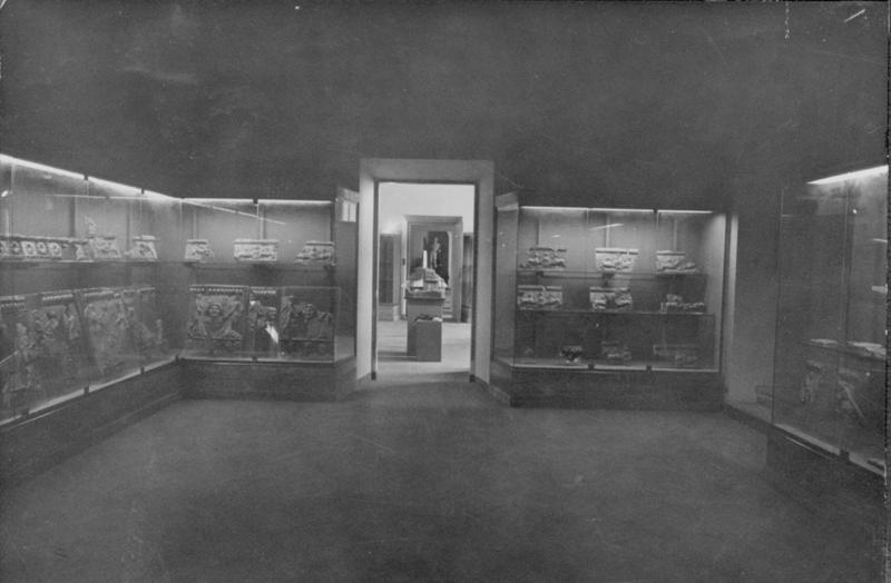 APPR030-asf001061.jpg