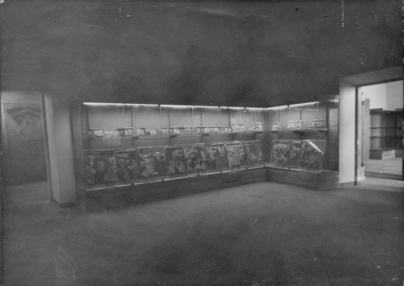 APPR030-asf001062.jpg