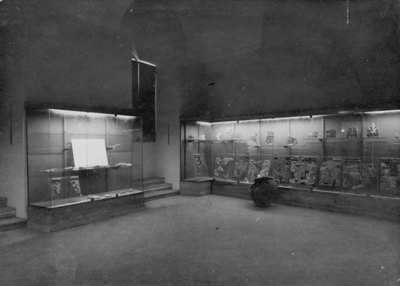 APPR030-asf001063.jpg