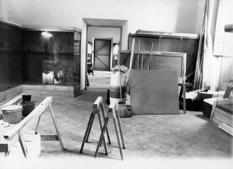 APPR031-asf001092.jpg