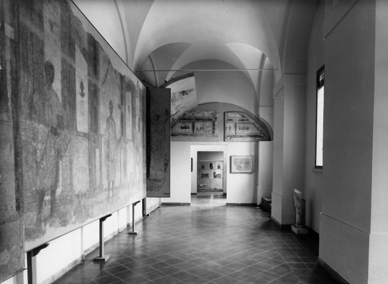 APPR034-asf001065.jpg
