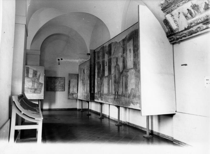 APPR035-asf001066.jpg