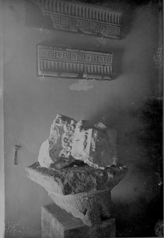 APPR040-asf001078.jpg