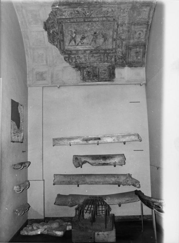 APPR046-asf001074.jpg