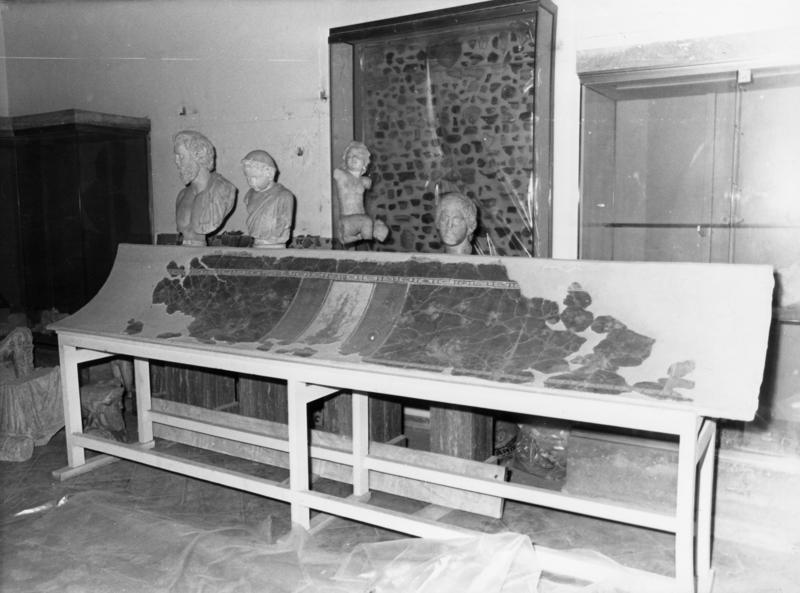 APPR050-asf001082.jpg