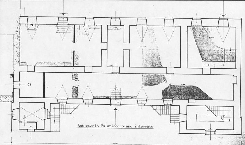 APPS000-asf001094.jpg