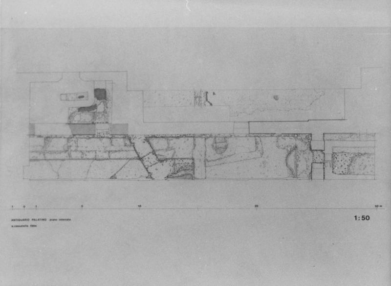 APPS001-asf001129.jpg