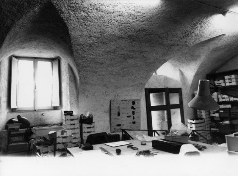 APPS005-asf001099.jpg