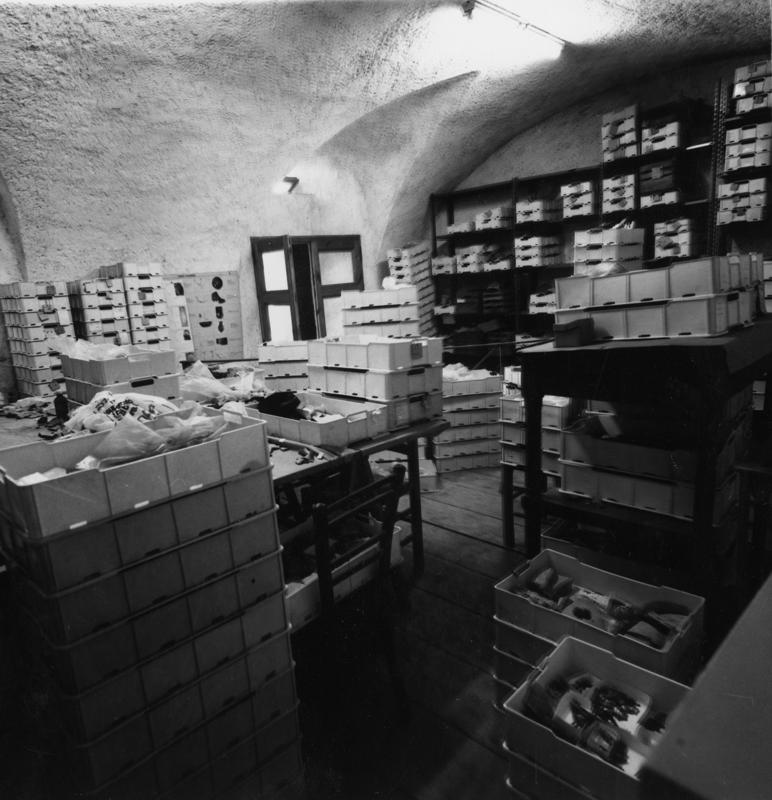 APPS006-asf001100.jpg