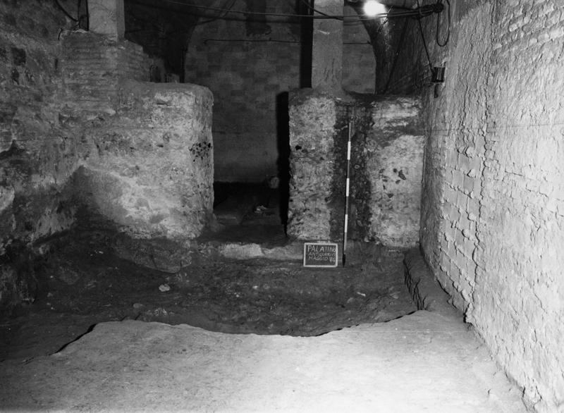APPS014-asf001111.jpg