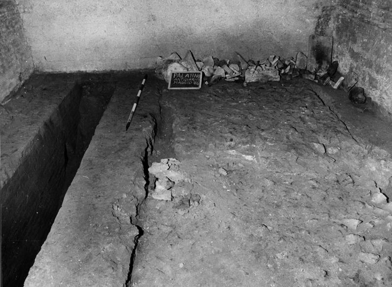 APPS025-asf001117.jpg