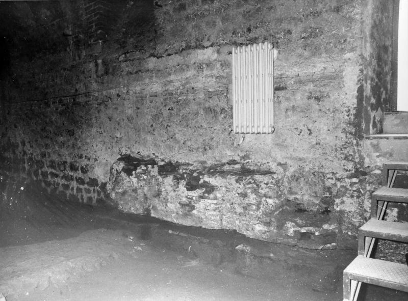 APPS033-asf001119.jpg