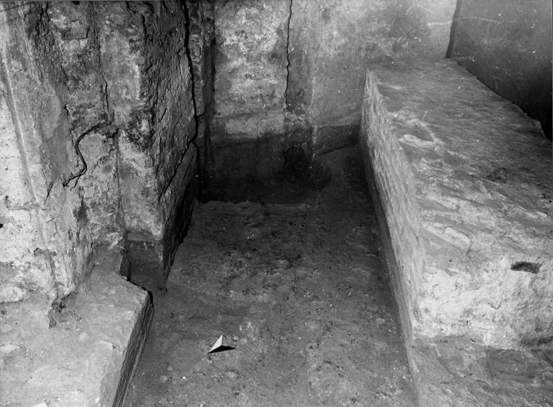 APPS035-asf001120.jpg