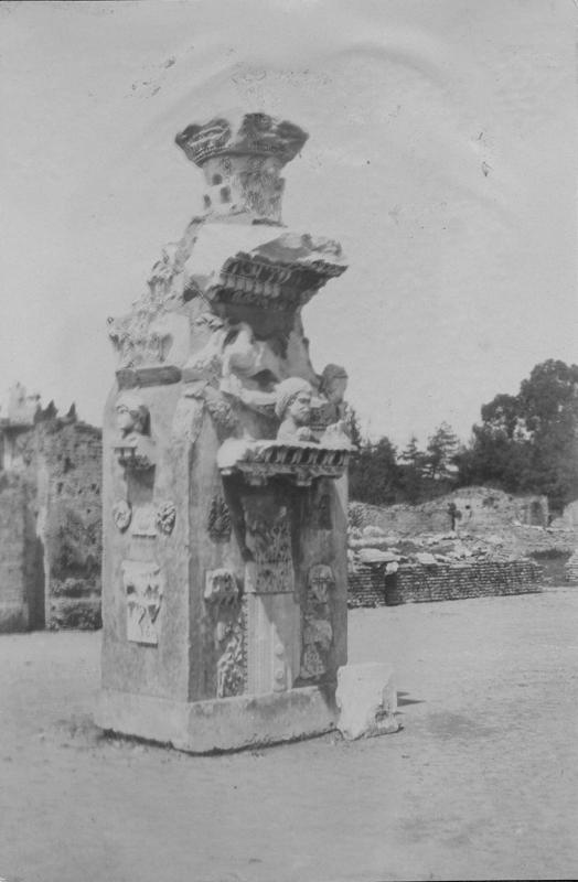 APSER001-asf001203.jpg