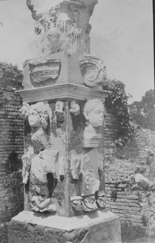 APSER001-asf001204.jpg