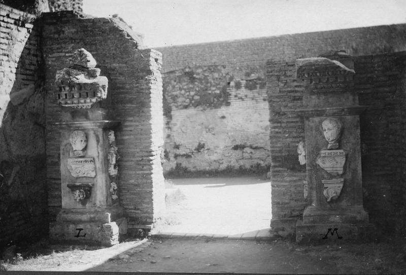 APSER006-asf001212.jpg