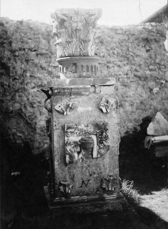 APSER006-asf001213.jpg