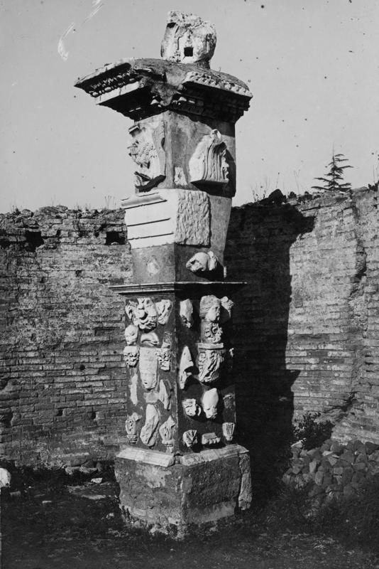 APSER007-asf001214.jpg