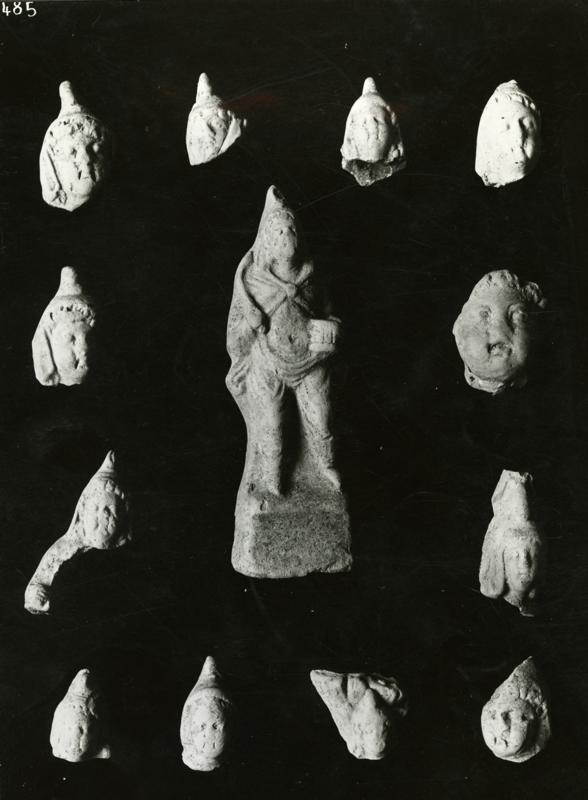 AP-SV001-asf001274.jpg