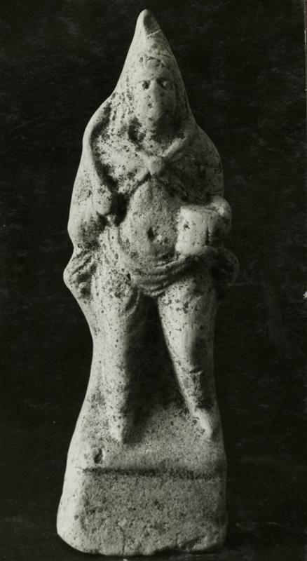 AP-SV002-asf001275.jpg