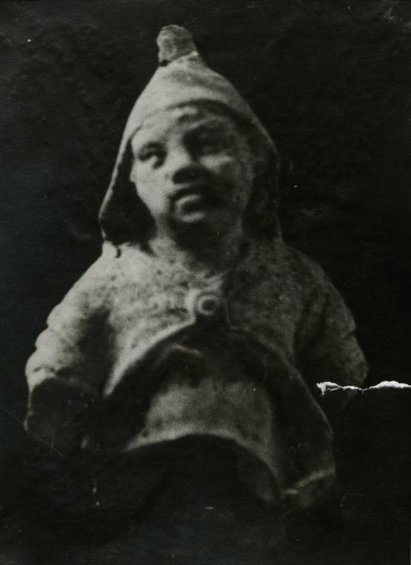 AP-SV002-asf001278.jpg