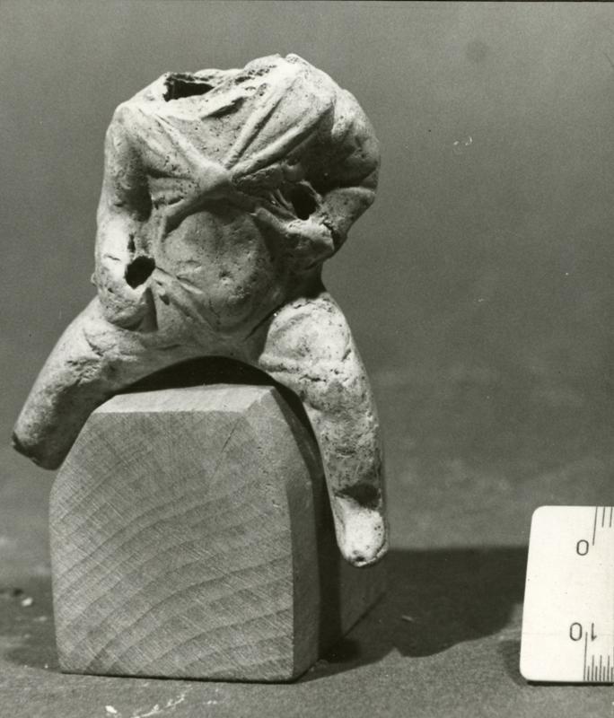 AP-SV002-asf001279.jpg