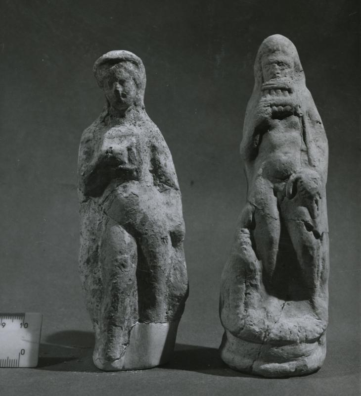AP-SV003-asf001280.jpg