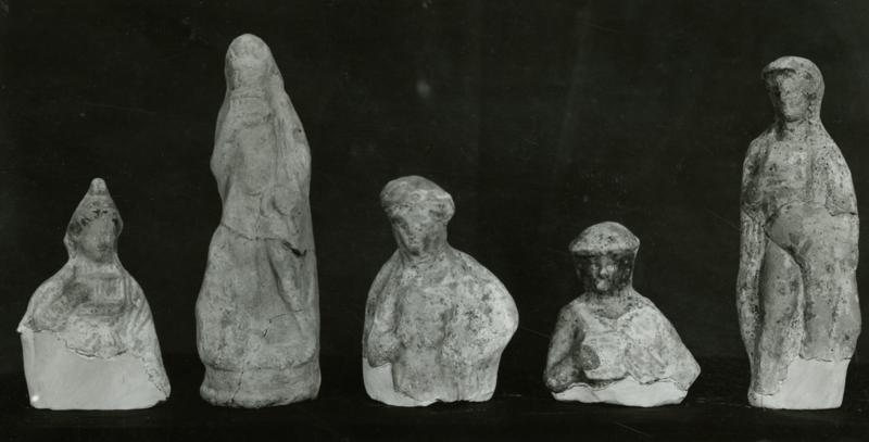 AP-SV004-asf001282.jpg