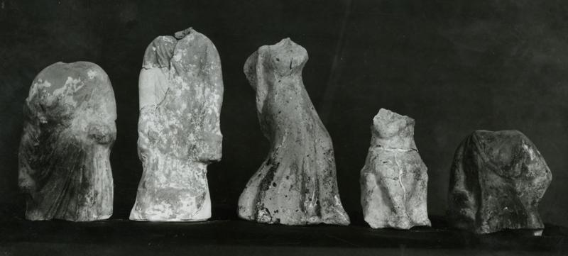 AP-SV004-asf001283.jpg
