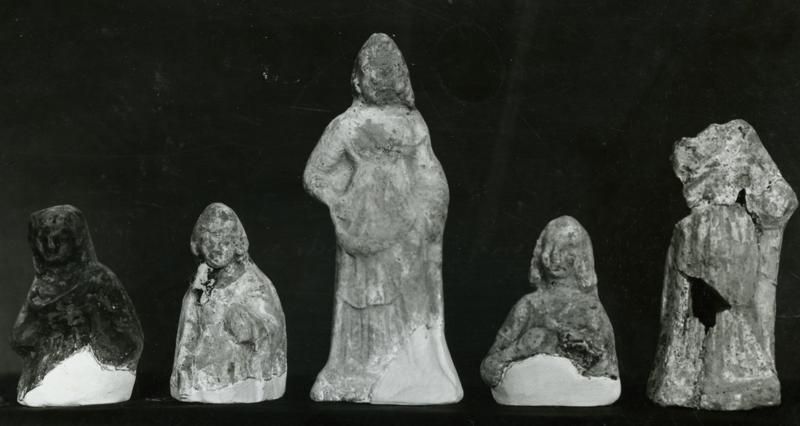 AP-SV004-asf001284.jpg