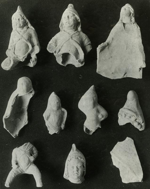 AP-SV005-asf001285.jpg