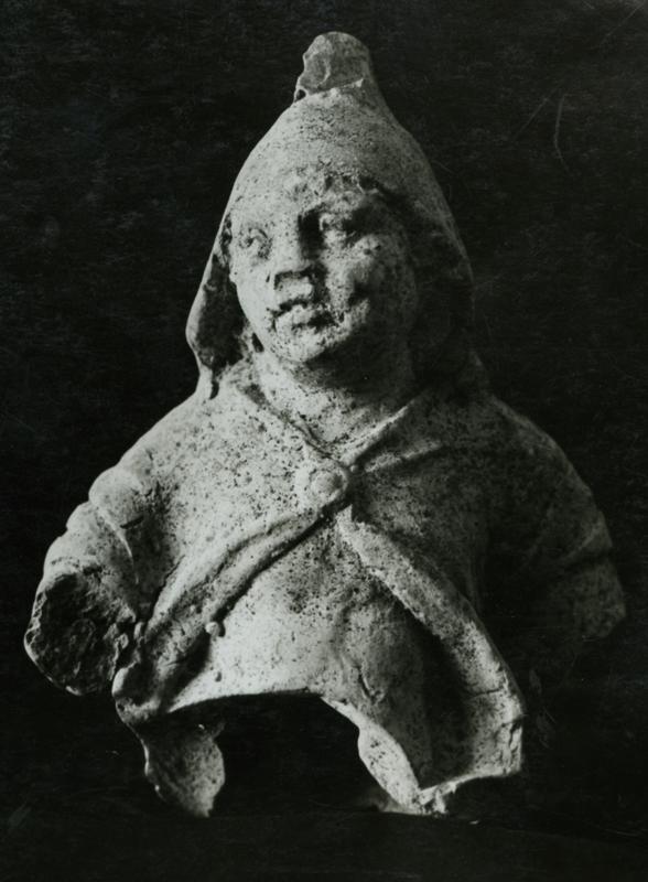 AP-SV006-asf001288.jpg