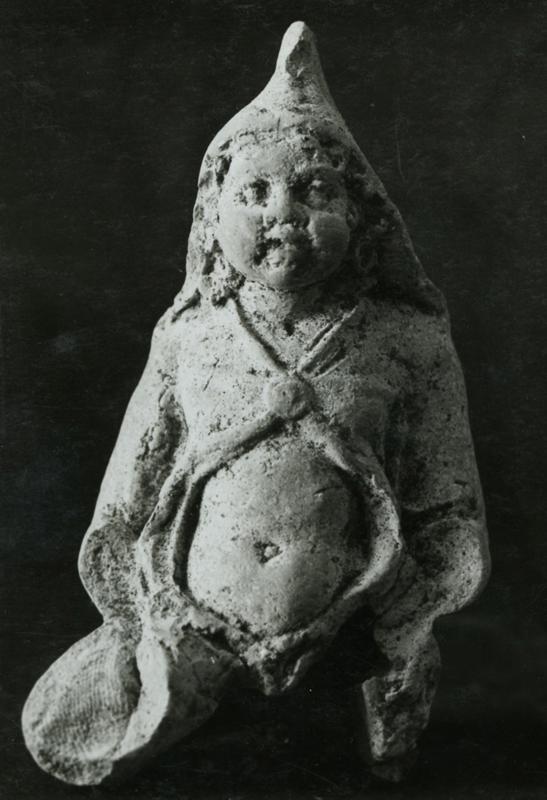 AP-SV006-asf001287.jpg