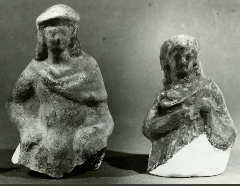 AP-SV007-asf001289.jpg