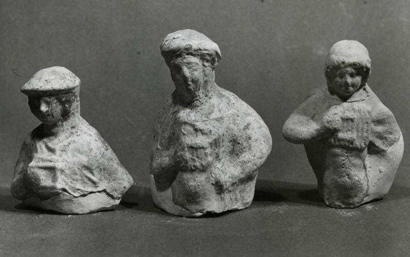 AP-SV007-asf001290.jpg