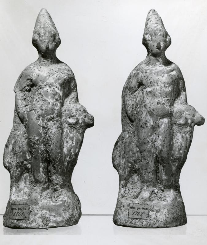 AP-SV008-asf001294.jpg