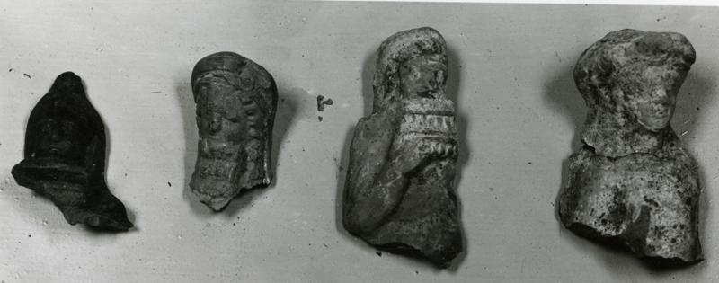 AP-SV009-asf001297.jpg