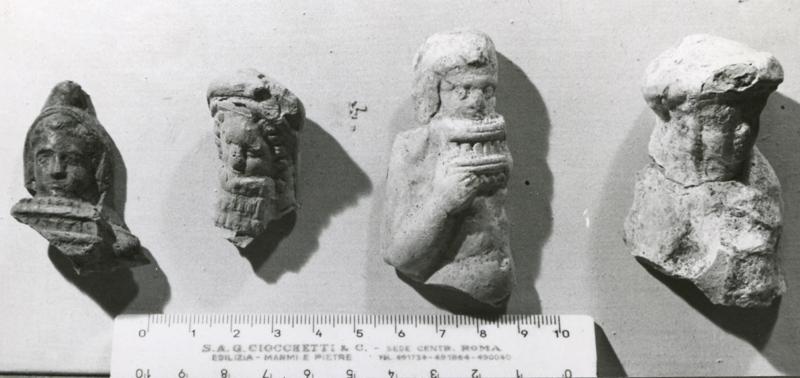 AP-SV009-asf001298.jpg