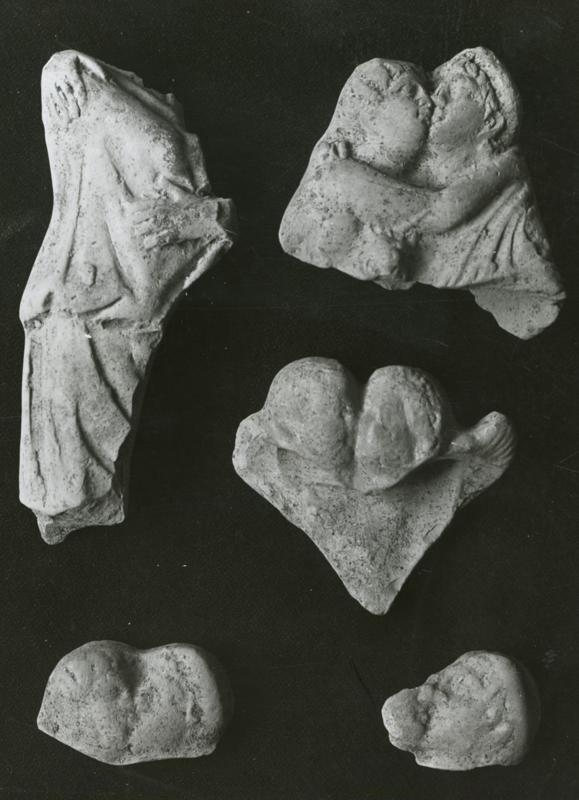 AP-SV011-asf001303.jpg